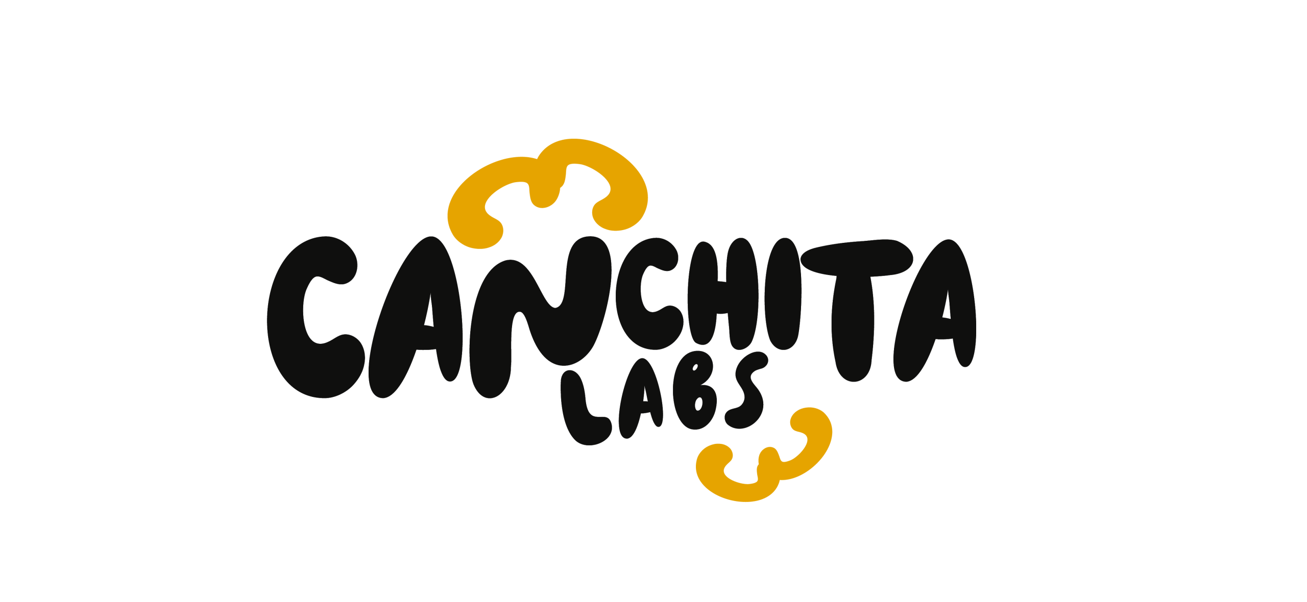 Canchita labs